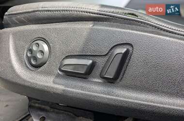 Лифтбек Audi A7 Sportback 2012 в 