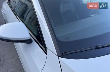 Лифтбек Audi A7 Sportback 2018 в 