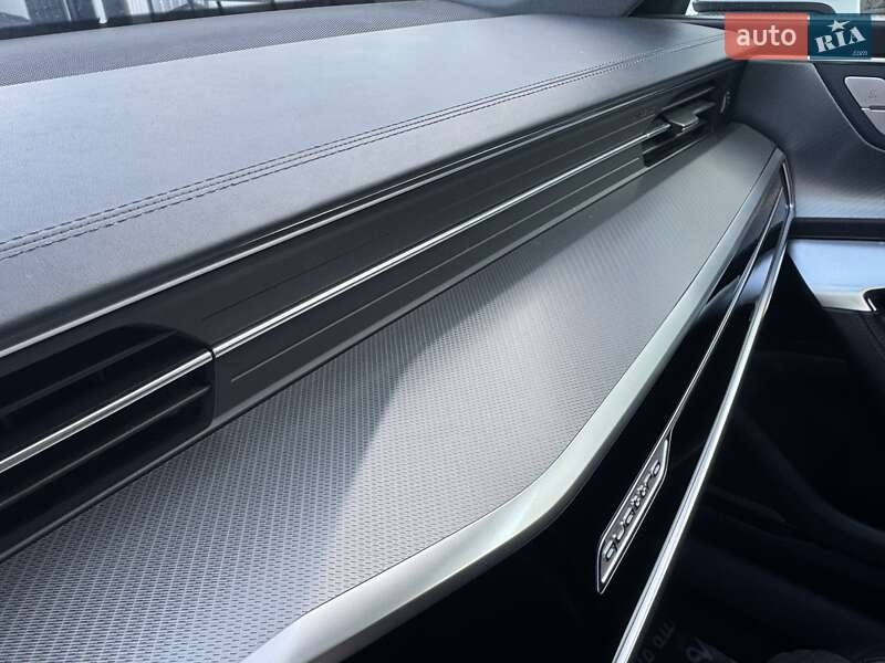 Ліфтбек Audi A7 Sportback 2018 в Тернополі
