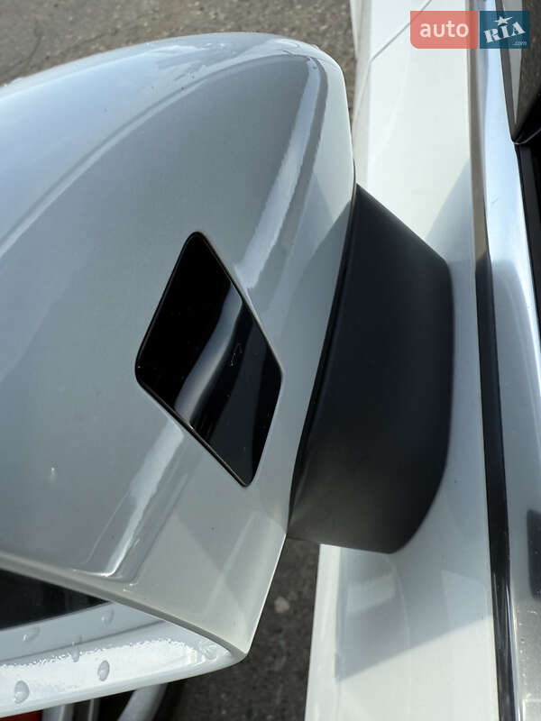 Лифтбек Audi A7 Sportback 2020 в Киеве