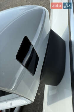 Лифтбек Audi A7 Sportback 2020 в 