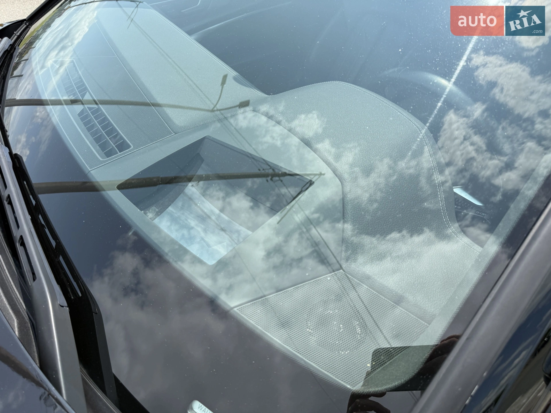 2018 Audi A7 - мініатюра 27
