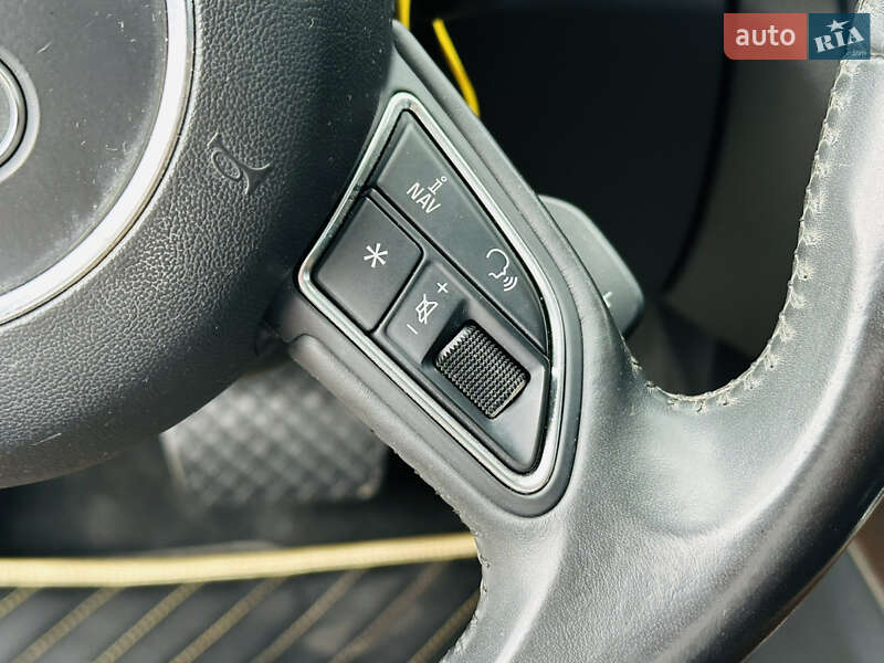 Ліфтбек Audi A7 Sportback 2011 в Харкові фото 31 Ліфтбек Audi A7 Sportback 2011 в Харкові