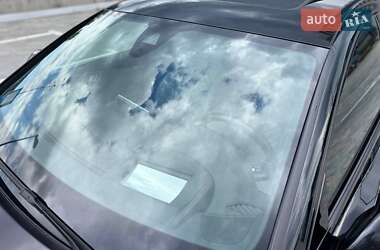 Лифтбек Audi A7 Sportback 2016 в 