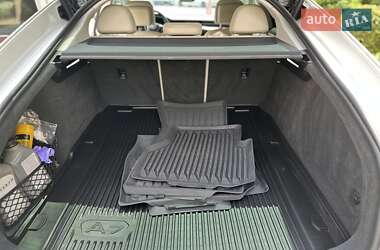 Лифтбек Audi A7 Sportback 2022 в 