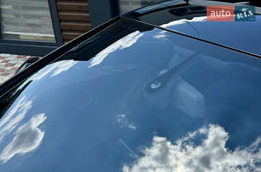 Лифтбек Audi A7 Sportback 2014 в 