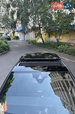 Лифтбек Audi A7 Sportback 2020 в 