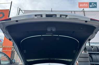 Лифтбек Audi A7 Sportback 2013 в 