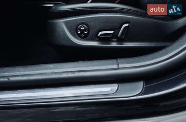 Лифтбек Audi A7 Sportback 2013 в 