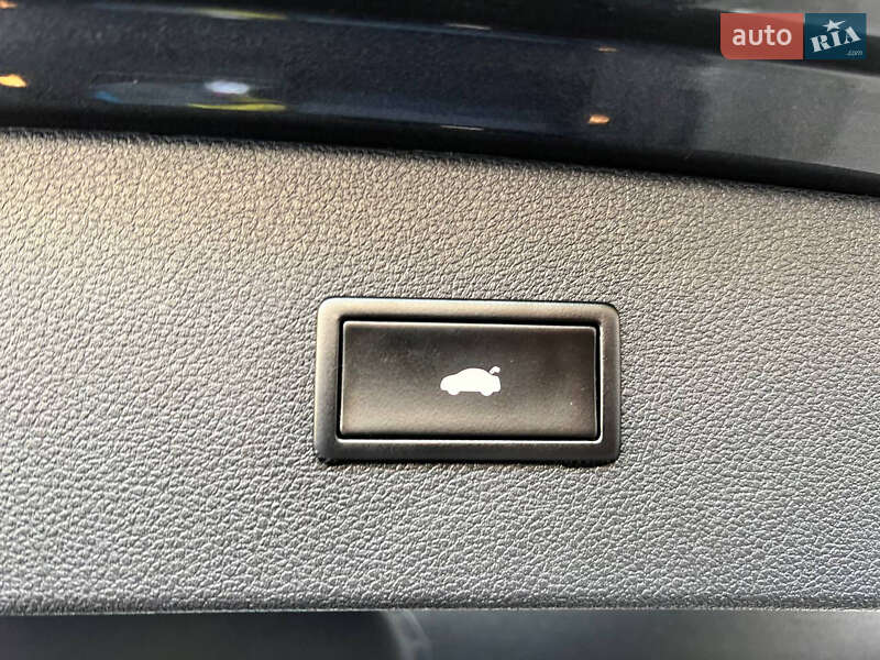 Ліфтбек Audi A7 Sportback 2012 в Миколаєві фото 19 Ліфтбек Audi A7 Sportback 2012 в Миколаєві