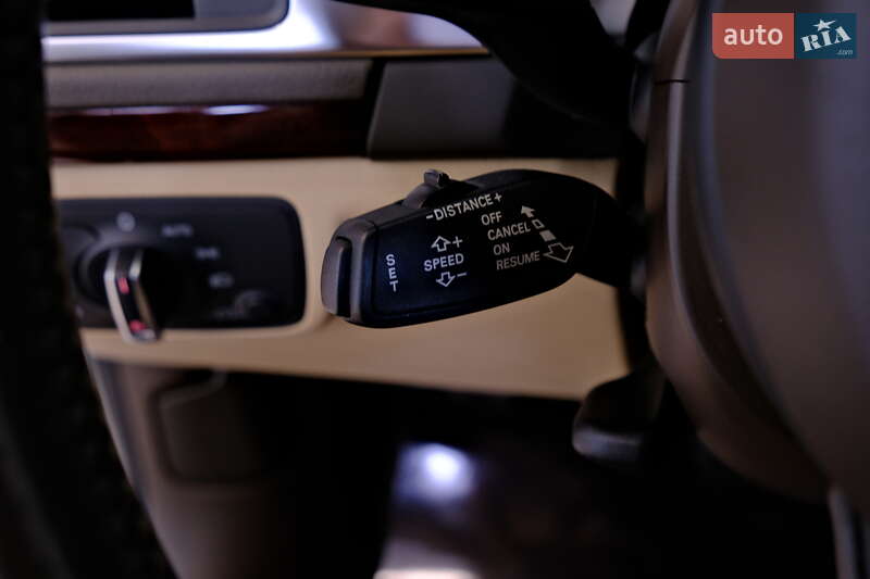 Ліфтбек Audi A7 Sportback 2011 в Одесі фото 38 Ліфтбек Audi A7 Sportback 2011 в Одесі