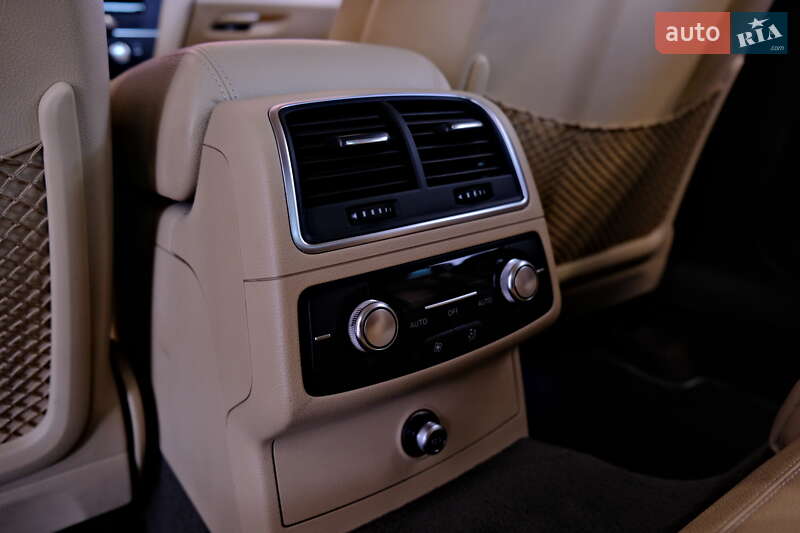 Ліфтбек Audi A7 Sportback 2011 в Одесі фото 51 Ліфтбек Audi A7 Sportback 2011 в Одесі