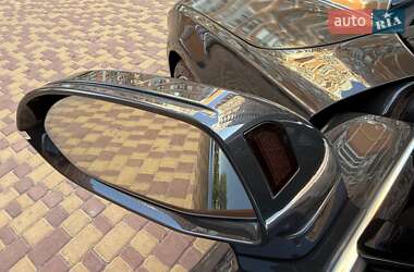 Лифтбек Audi A7 Sportback 2016 в 