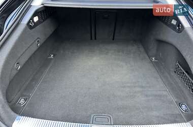Ліфтбек Audi A7 Sportback 2015 в 