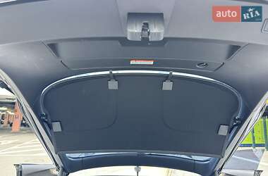 Ліфтбек Audi A7 Sportback 2015 в 