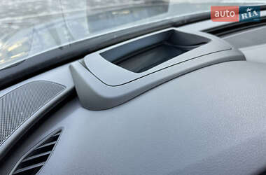 Ліфтбек Audi A7 Sportback 2015 в 