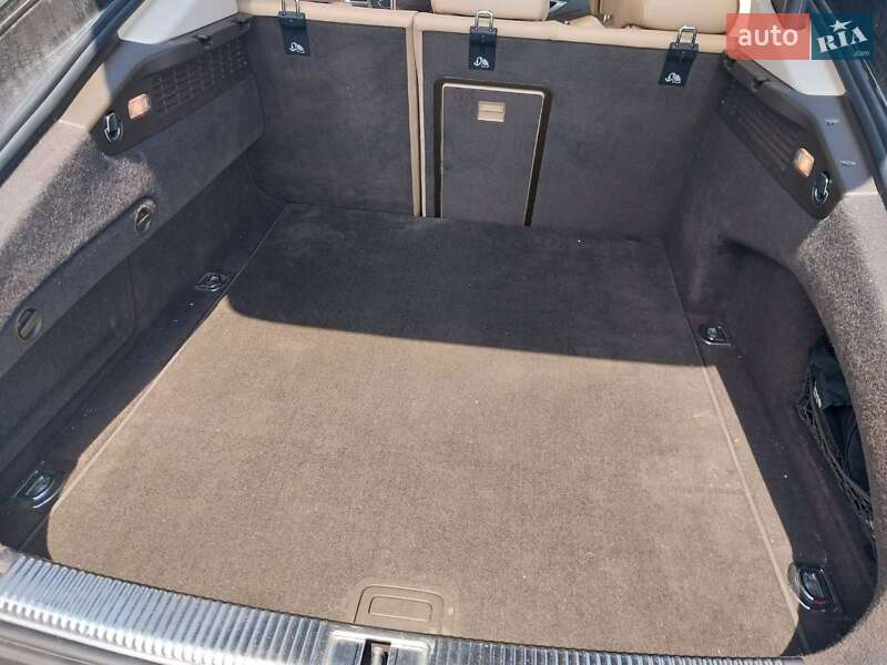 Лифтбек Audi A7 Sportback 2013 в Харькове фото 46 Лифтбек Audi A7 Sportback 2013 в Харькове