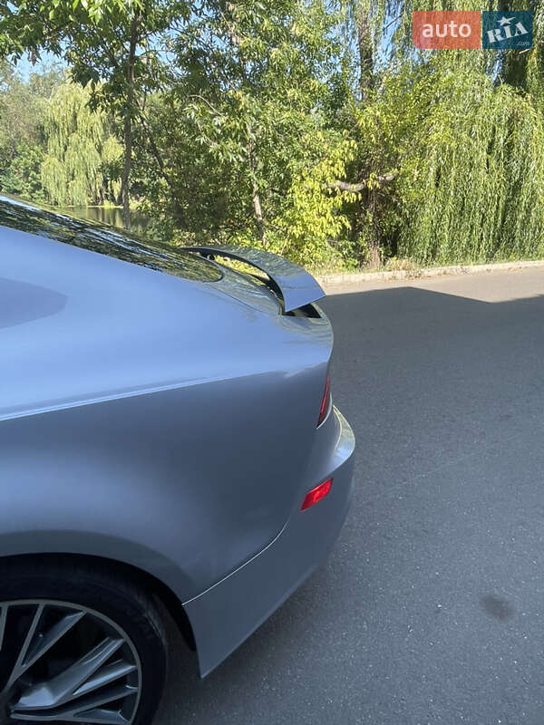 Лифтбек Audi A7 Sportback 2014 в Кривом Роге