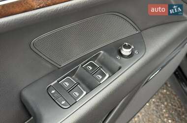 Лифтбек Audi A7 Sportback 2013 в 