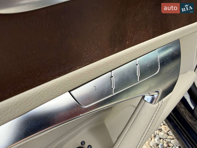 Лифтбек Audi A7 Sportback 2019 в Коломые