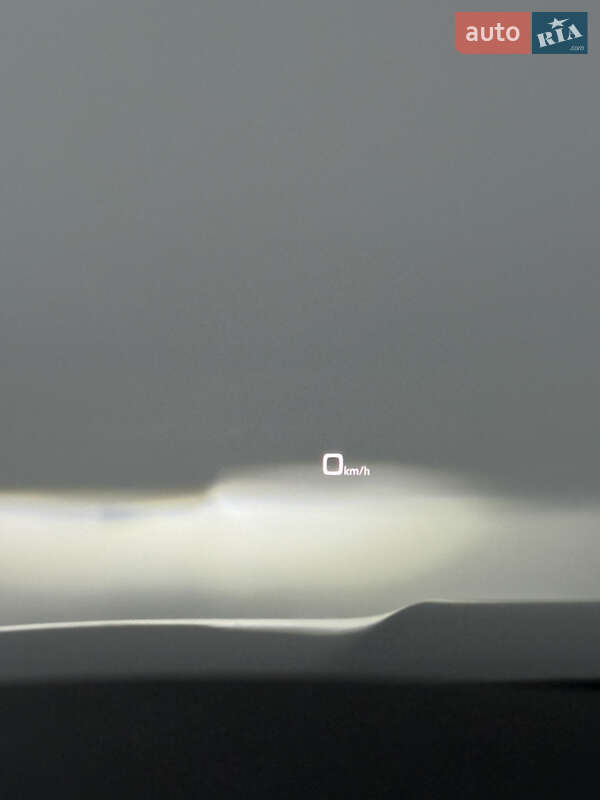 Лифтбек Audi A7 Sportback 2018 в Одессе фото 28 Лифтбек Audi A7 Sportback 2018 в Одессе