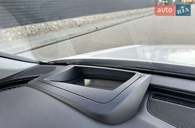 Ліфтбек Audi A7 Sportback 2011 в 