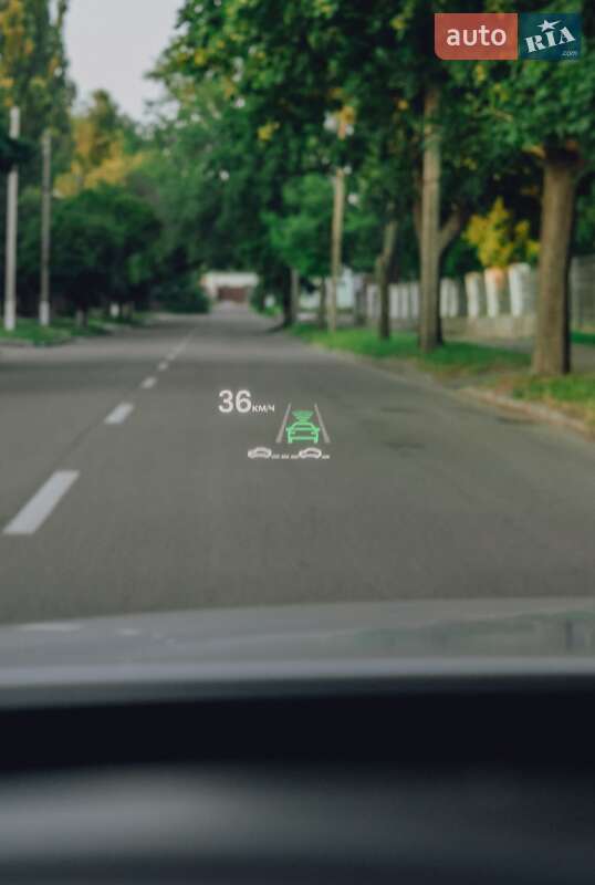 Ліфтбек Audi A7 Sportback 2012 в Кременчуці фото 33 Ліфтбек Audi A7 Sportback 2012 в Кременчуці