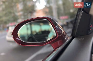 Ліфтбек Audi A7 Sportback 2013 в 