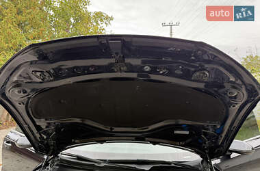 Лифтбек Audi A7 Sportback 2014 в 