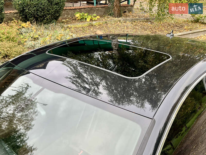 Лифтбек Audi A7 Sportback 2013 в Валках фото 20 Лифтбек Audi A7 Sportback 2013 в Валках