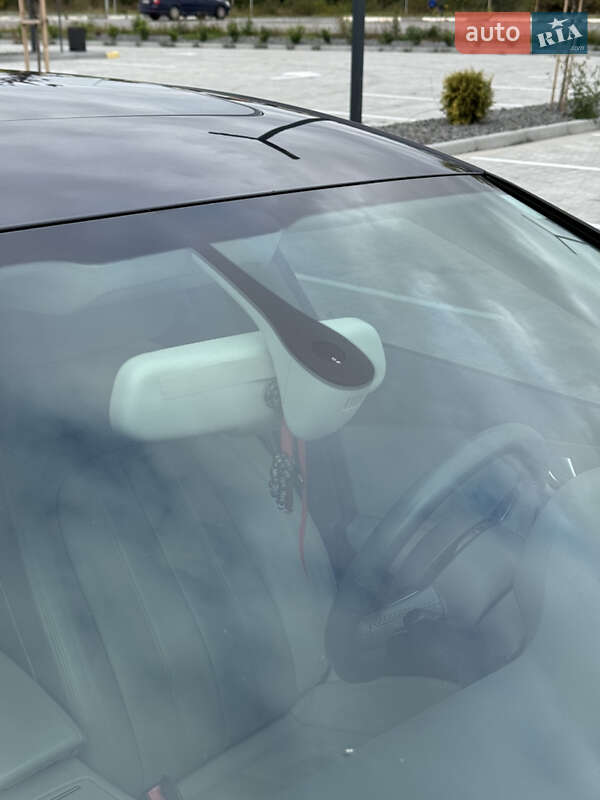 Лифтбек Audi A7 Sportback 2013 в Мукачево