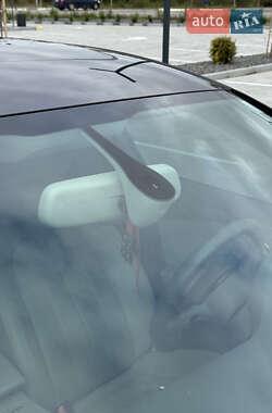 Лифтбек Audi A7 Sportback 2013 в 