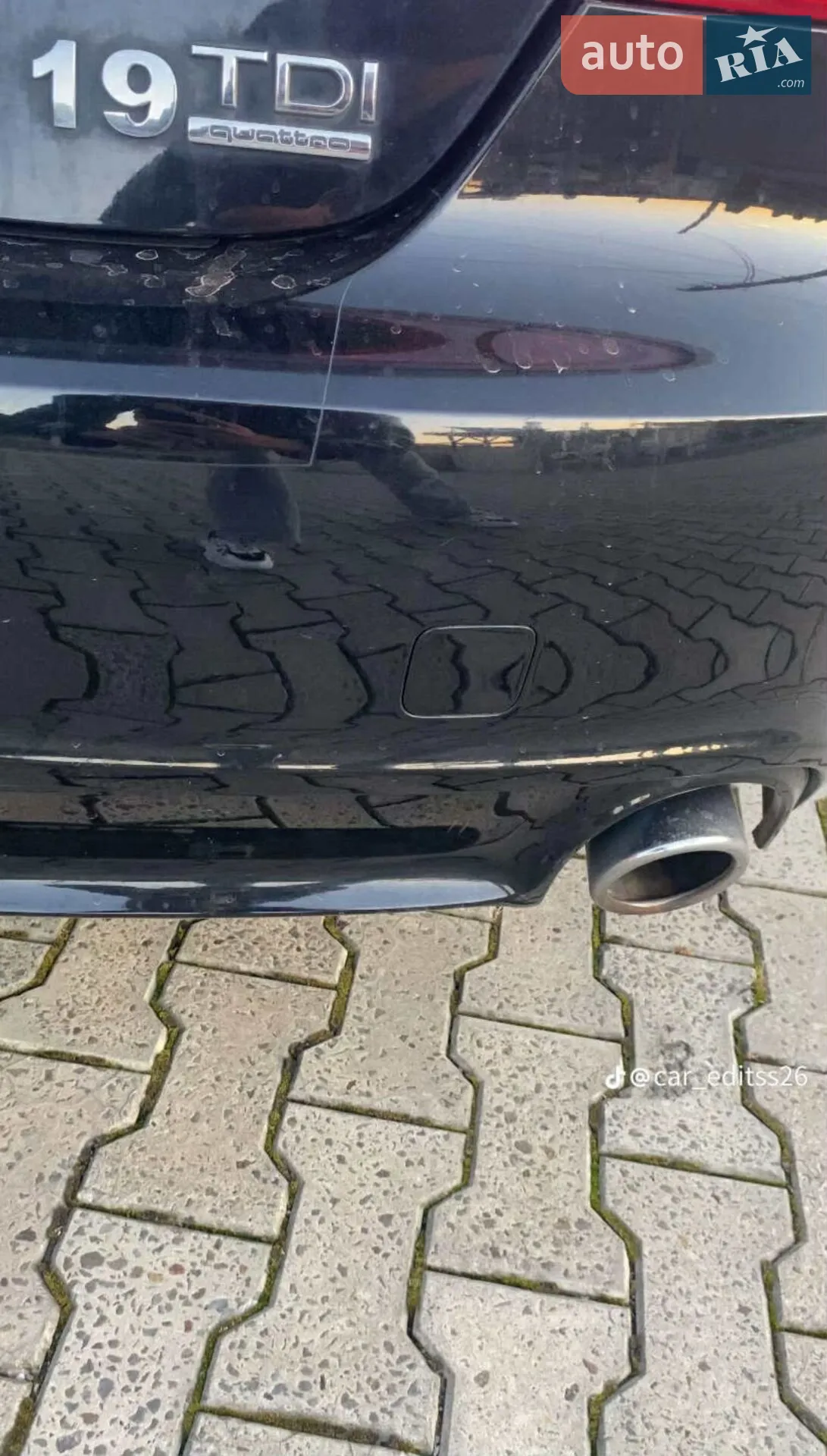 2011 Audi A7 - мініатюра 17