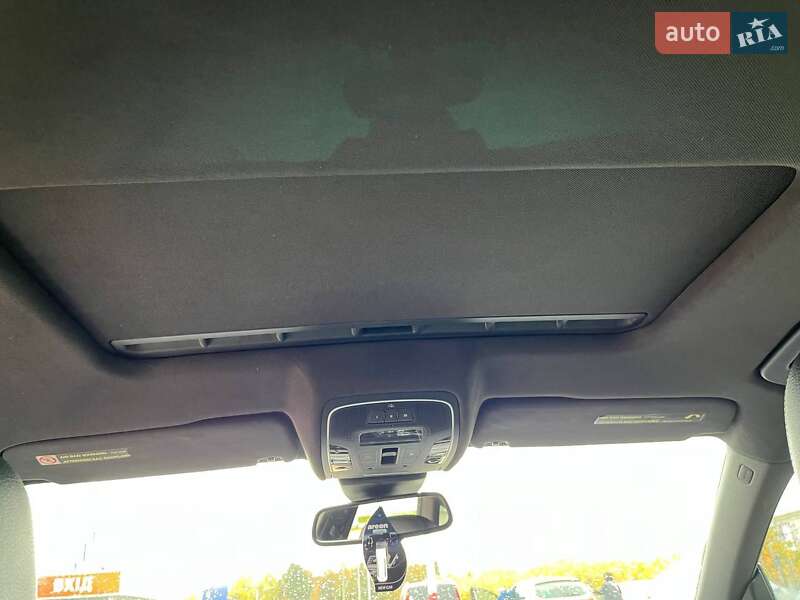 Лифтбек Audi A7 Sportback 2015 в Львове фото 22 Лифтбек Audi A7 Sportback 2015 в Львове