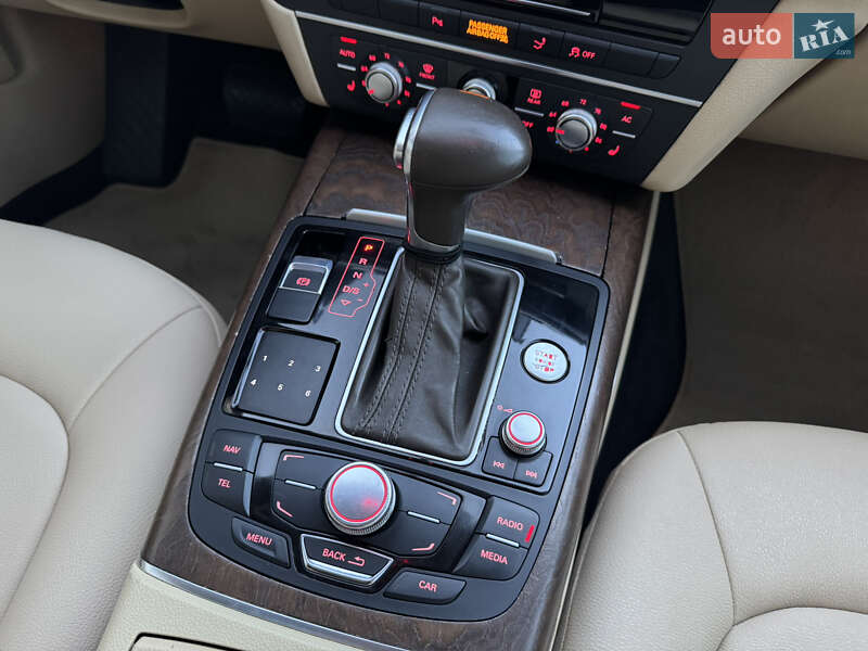 Ліфтбек Audi A7 Sportback 2012 в Стрию фото 64 Ліфтбек Audi A7 Sportback 2012 в Стрию