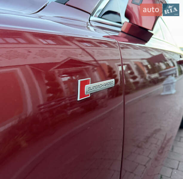 Ліфтбек Audi A7 Sportback 2012 в Стрию фото 83 Ліфтбек Audi A7 Sportback 2012 в Стрию