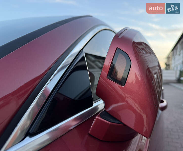 Ліфтбек Audi A7 Sportback 2012 в Стрию фото 84 Ліфтбек Audi A7 Sportback 2012 в Стрию