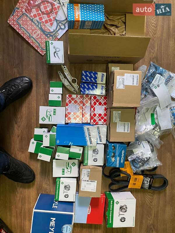 Ліфтбек Audi A7 Sportback 2012 в Дублянах фото 54 Ліфтбек Audi A7 Sportback 2012 в Дублянах