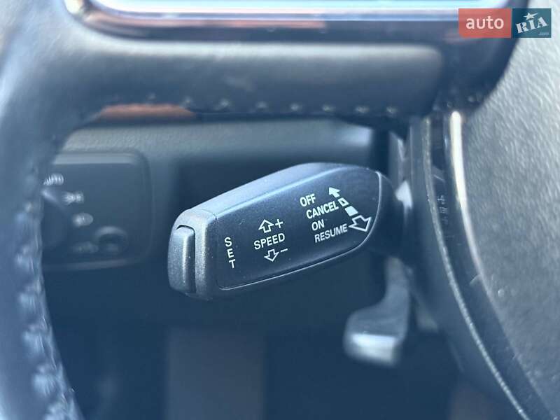 Ліфтбек Audi A7 Sportback 2012 в Києві фото 24 Ліфтбек Audi A7 Sportback 2012 в Києві