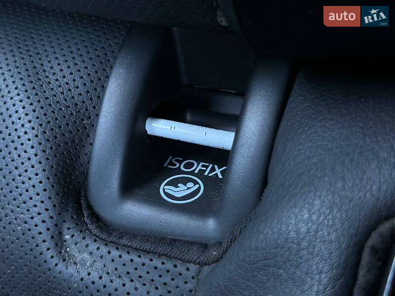 Лифтбек Audi A7 Sportback 2016 в Киеве фото 27 Лифтбек Audi A7 Sportback 2016 в Киеве