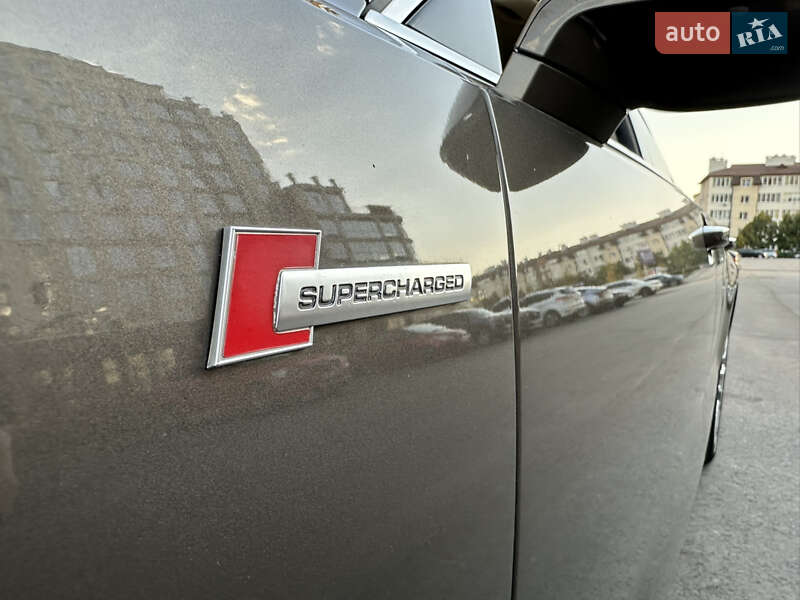 Лифтбек Audi A7 Sportback 2012 в Киеве фото 41 Лифтбек Audi A7 Sportback 2012 в Киеве