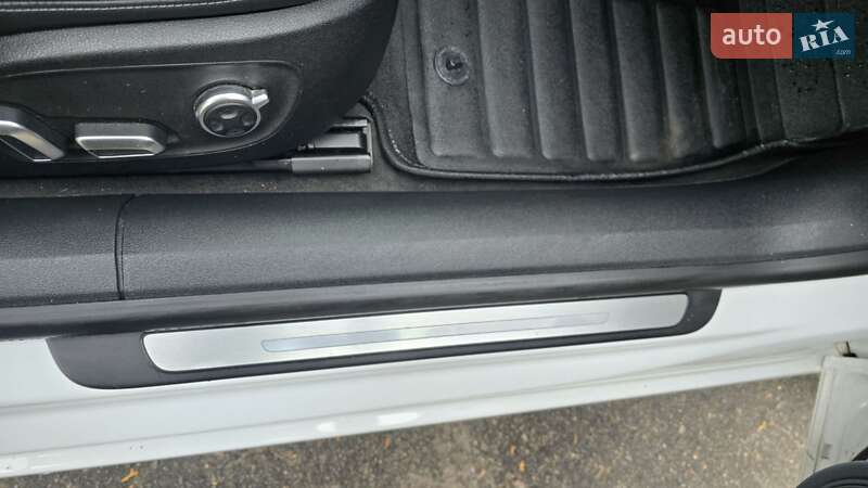 Лифтбек Audi A7 Sportback 2015 в Умани фото 5 Лифтбек Audi A7 Sportback 2015 в Умани