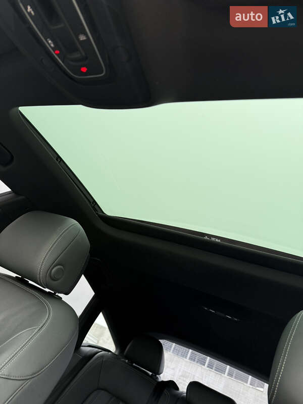 Ліфтбек Audi A7 Sportback 2019 в Львові фото 15 Ліфтбек Audi A7 Sportback 2019 в Львові