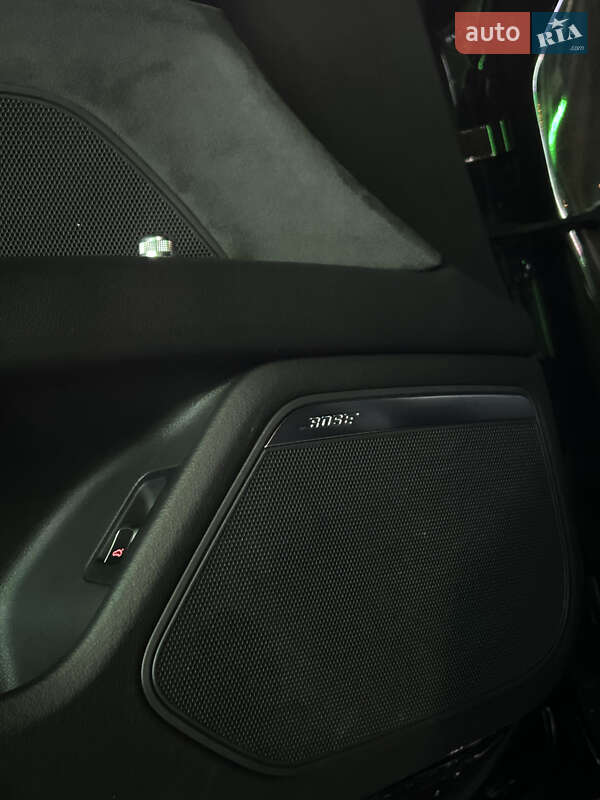 Ліфтбек Audi A7 Sportback 2015 в Дніпрі фото 14 Ліфтбек Audi A7 Sportback 2015 в Дніпрі