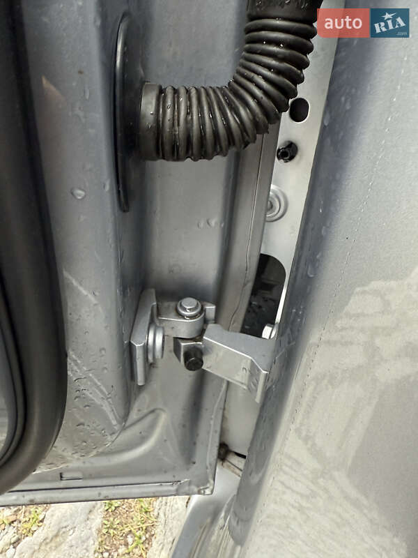 Лифтбек Audi A7 Sportback 2017 в Каменец-Подольском фото 44 Лифтбек Audi A7 Sportback 2017 в Каменец-Подольском