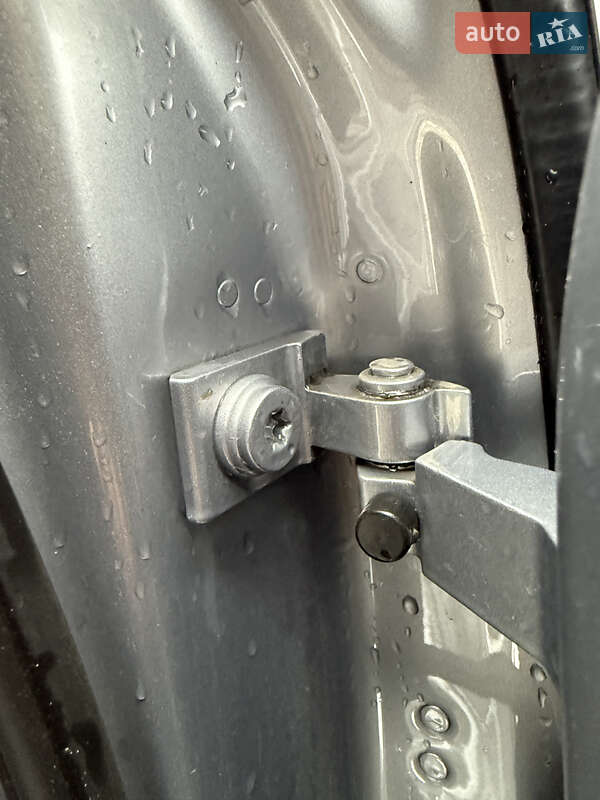 Лифтбек Audi A7 Sportback 2017 в Каменец-Подольском фото 50 Лифтбек Audi A7 Sportback 2017 в Каменец-Подольском