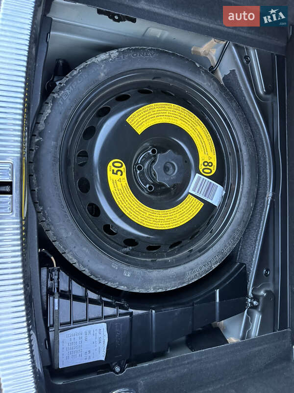 Лифтбек Audi A7 Sportback 2016 в Ходорове