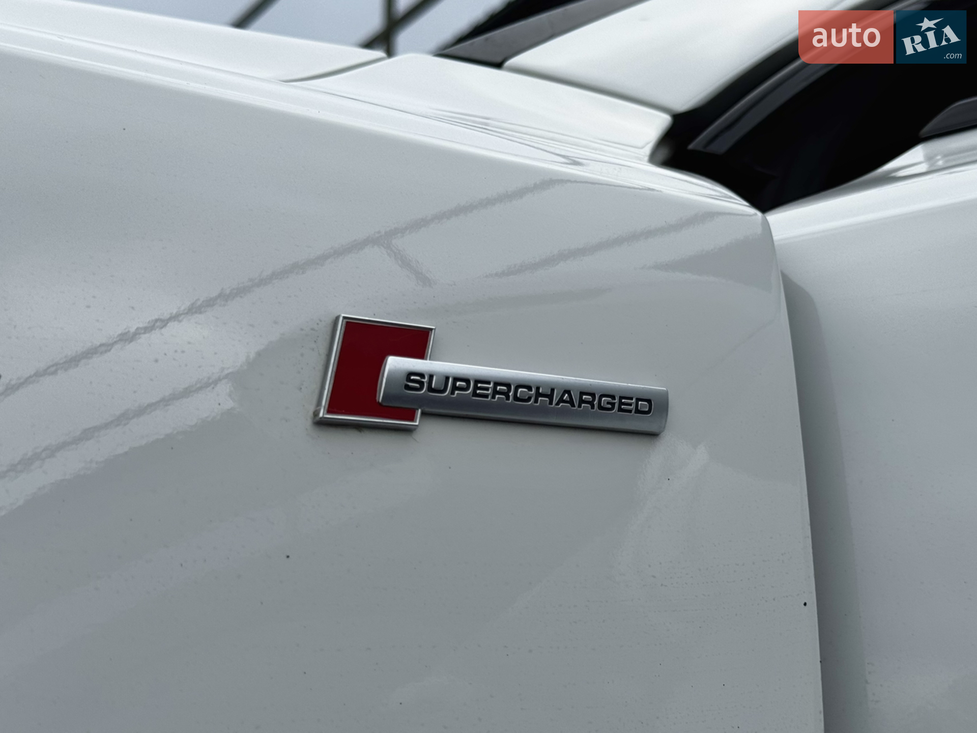 2015 Audi A7 - мініатюра 25
