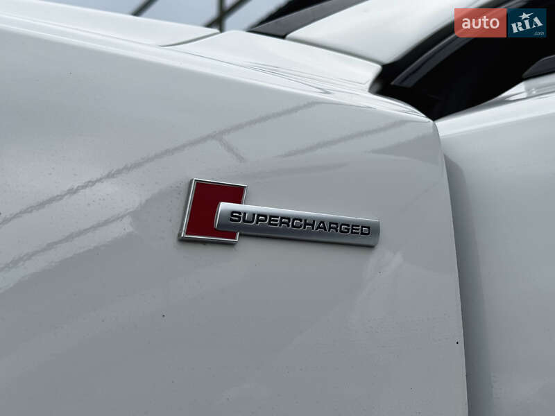 Лифтбек Audi A7 Sportback 2015 в Кропивницком