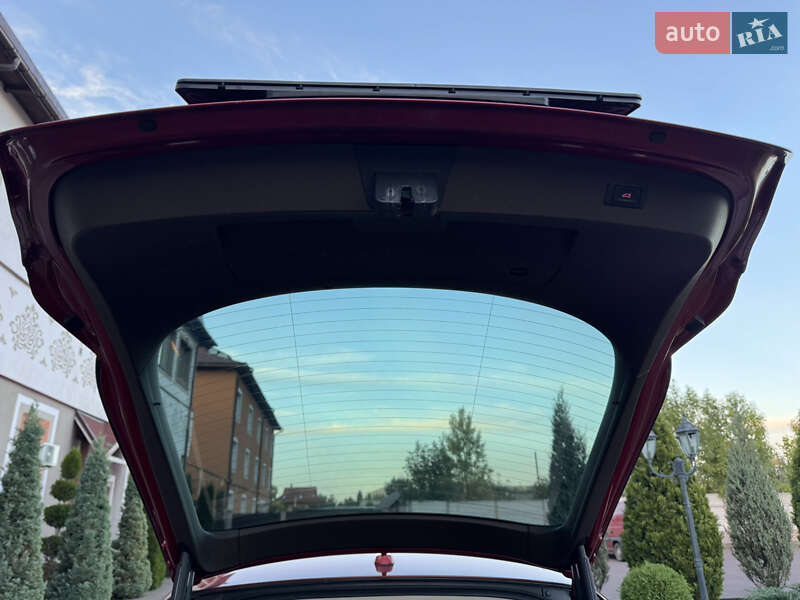 Ліфтбек Audi A7 Sportback 2012 в Стрию фото 79 Ліфтбек Audi A7 Sportback 2012 в Стрию